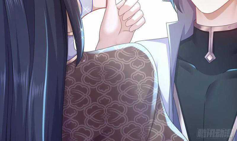 Nghịch Thiên Cải Mệnh Chapter 59 trang 40