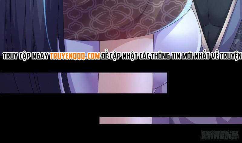 Nghịch Thiên Cải Mệnh Chapter 59 trang 41