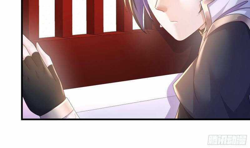 Nghịch Thiên Cải Mệnh Chapter 59 trang 49