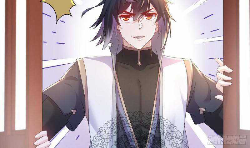 Nghịch Thiên Cải Mệnh Chapter 59 trang 51