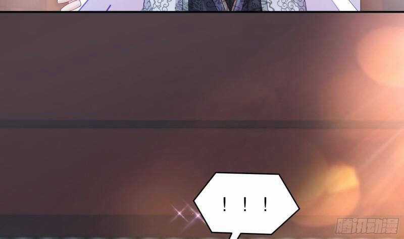 Nghịch Thiên Cải Mệnh Chapter 59 trang 52