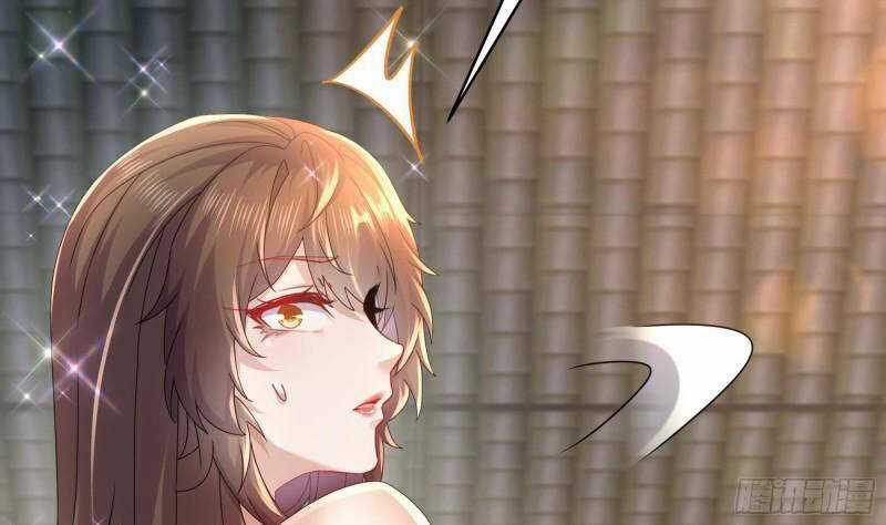 Nghịch Thiên Cải Mệnh Chapter 59 trang 53