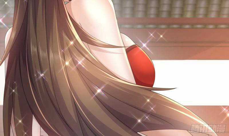 Nghịch Thiên Cải Mệnh Chapter 59 trang 54