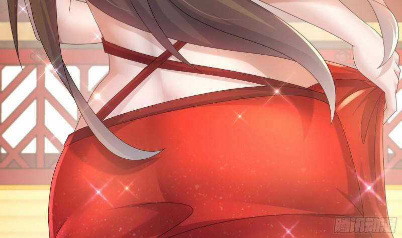 Nghịch Thiên Cải Mệnh Chapter 59 trang 55