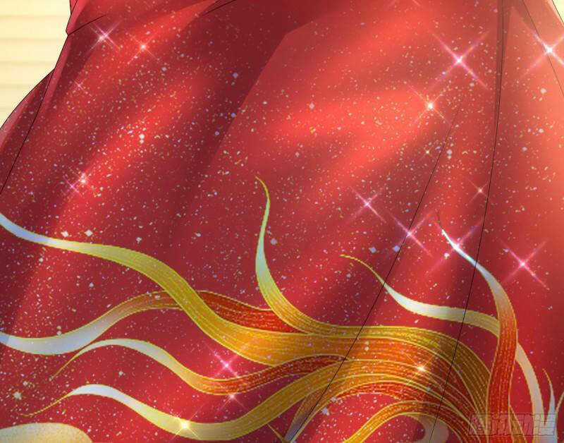 Nghịch Thiên Cải Mệnh Chapter 59 trang 56