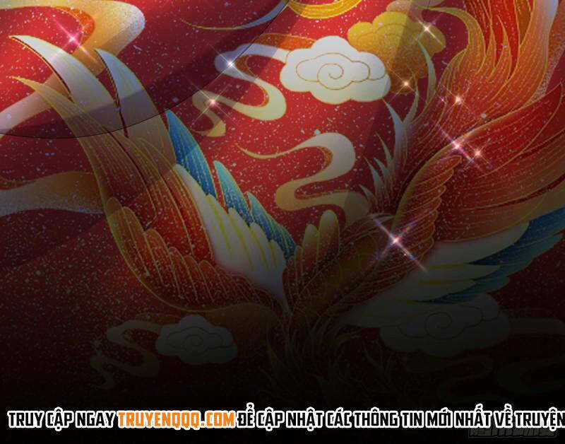 Nghịch Thiên Cải Mệnh Chapter 59 trang 57