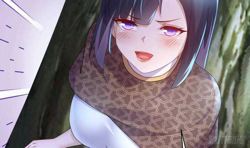 Nghịch Thiên Cải Mệnh Chapter 59 trang 7