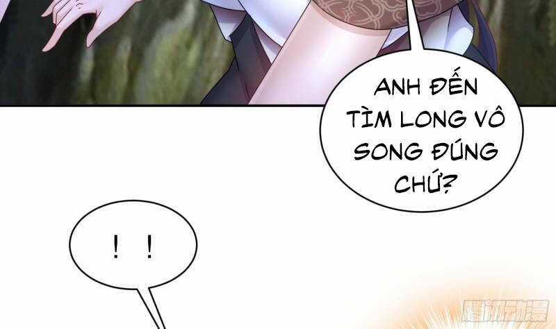 Nghịch Thiên Cải Mệnh Chapter 59 trang 8