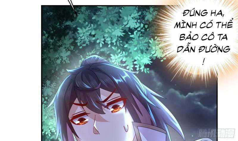 Nghịch Thiên Cải Mệnh Chapter 59 trang 9