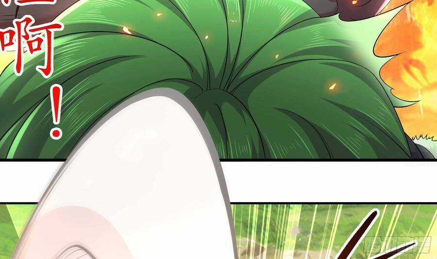 Nghịch Thiên Cải Mệnh Chapter 6 trang 13