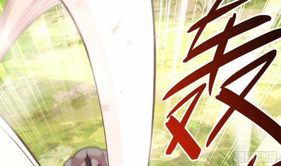 Nghịch Thiên Cải Mệnh Chapter 6 trang 14