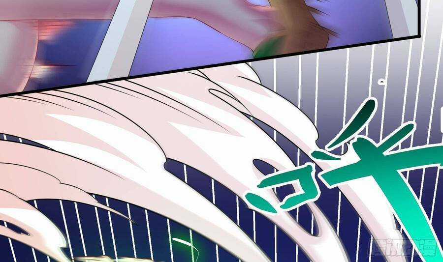 Nghịch Thiên Cải Mệnh Chapter 6 trang 20