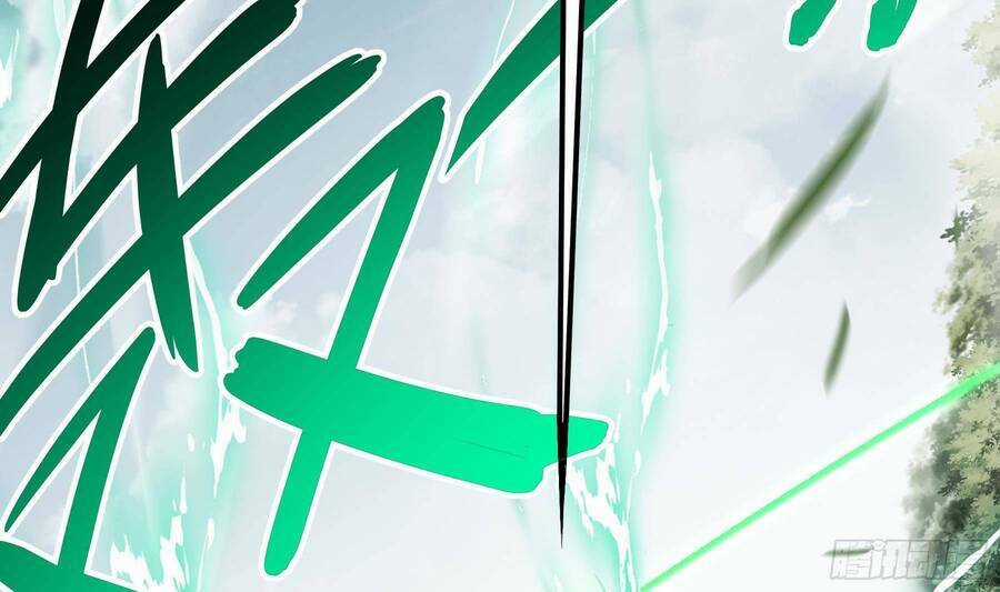 Nghịch Thiên Cải Mệnh Chapter 6 trang 26