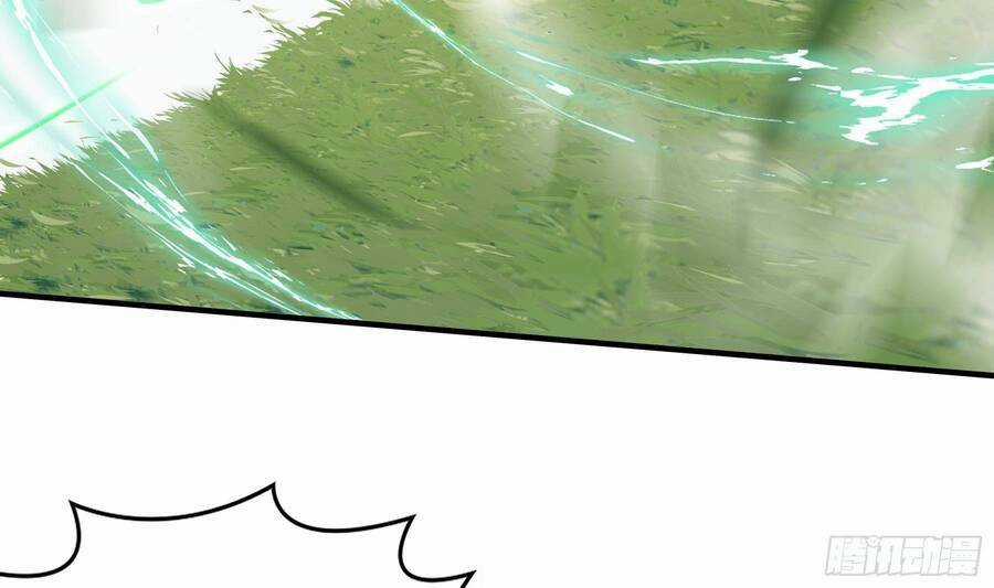 Nghịch Thiên Cải Mệnh Chapter 6 trang 28