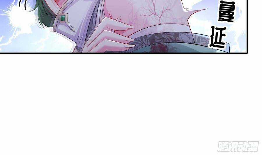 Nghịch Thiên Cải Mệnh Chapter 6 trang 32