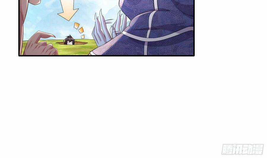 Nghịch Thiên Cải Mệnh Chapter 6 trang 41