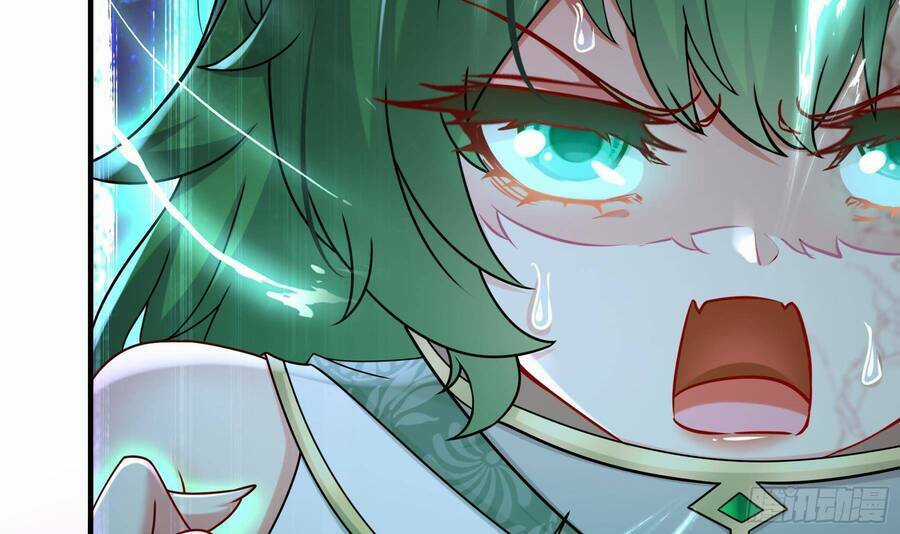 Nghịch Thiên Cải Mệnh Chapter 6 trang 47