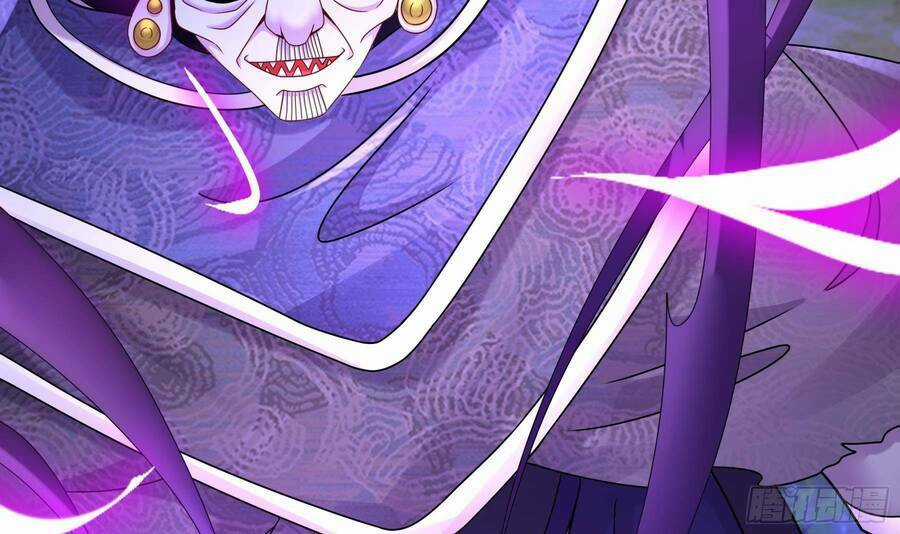 Nghịch Thiên Cải Mệnh Chapter 6 trang 50