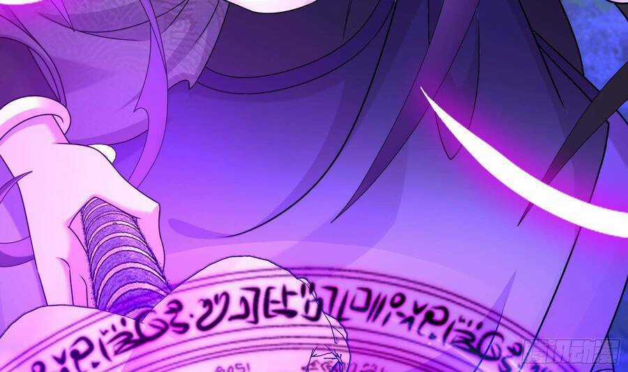 Nghịch Thiên Cải Mệnh Chapter 6 trang 51