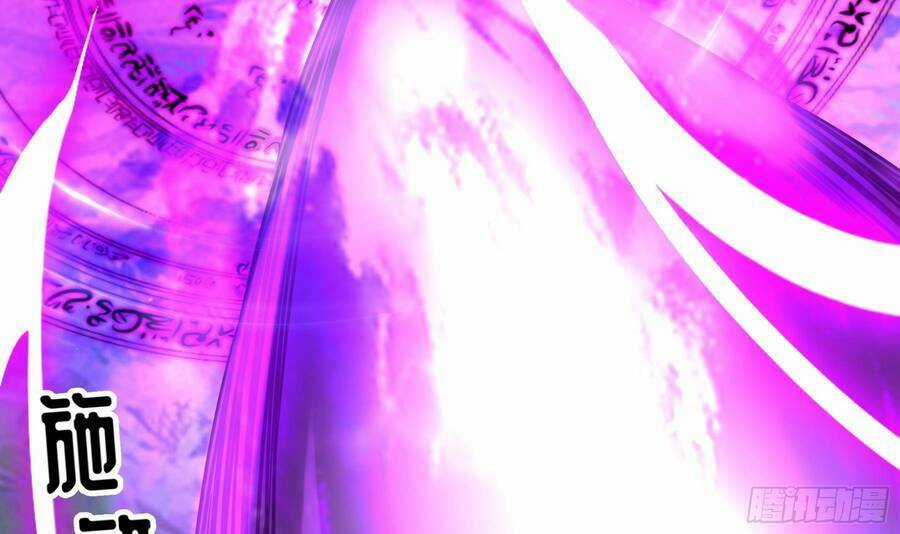 Nghịch Thiên Cải Mệnh Chapter 6 trang 53