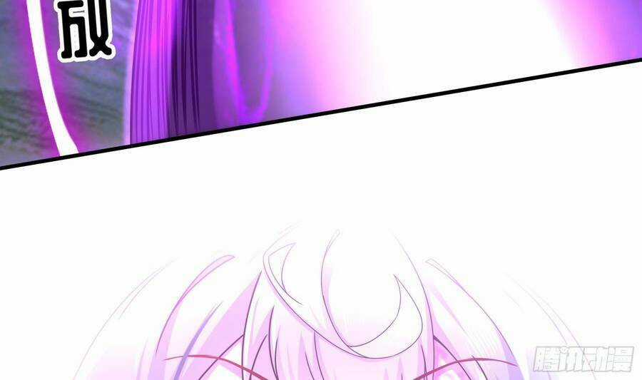 Nghịch Thiên Cải Mệnh Chapter 6 trang 54