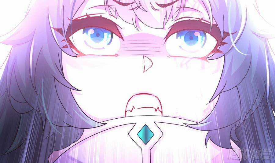 Nghịch Thiên Cải Mệnh Chapter 6 trang 55