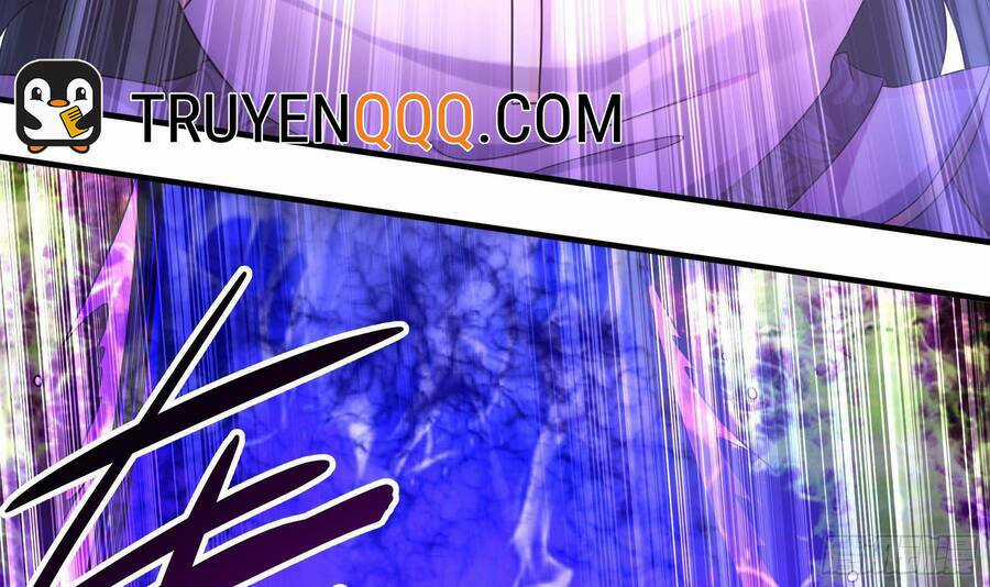 Nghịch Thiên Cải Mệnh Chapter 6 trang 56