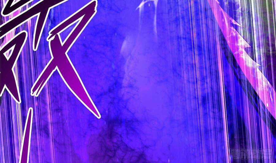 Nghịch Thiên Cải Mệnh Chapter 6 trang 57