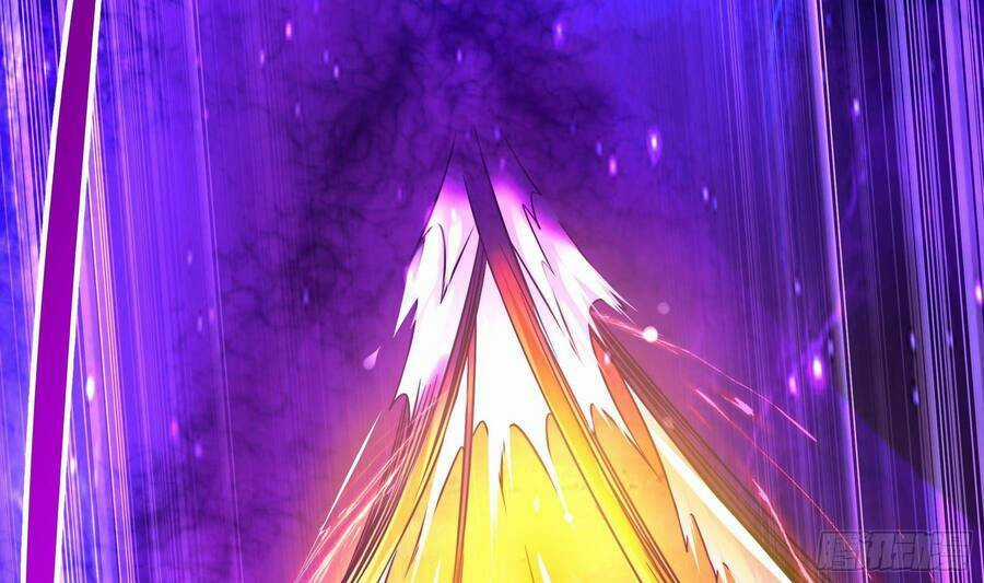 Nghịch Thiên Cải Mệnh Chapter 6 trang 58