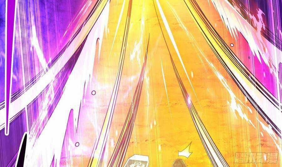 Nghịch Thiên Cải Mệnh Chapter 6 trang 59