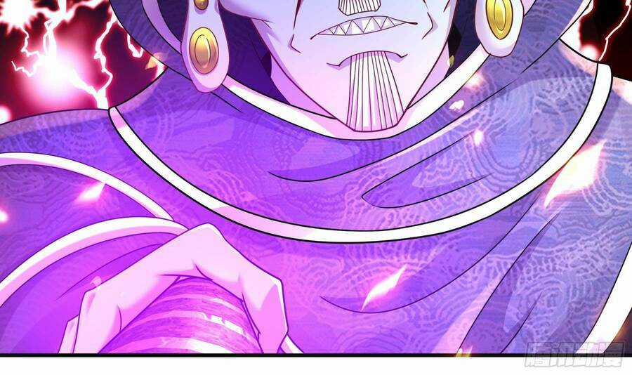 Nghịch Thiên Cải Mệnh Chapter 6 trang 62