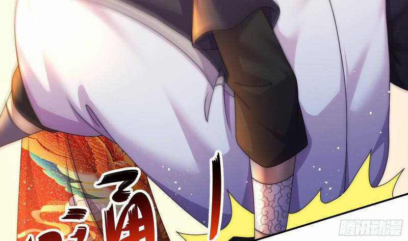 Nghịch Thiên Cải Mệnh Chapter 60 trang 10