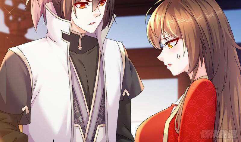 Nghịch Thiên Cải Mệnh Chapter 60 trang 15