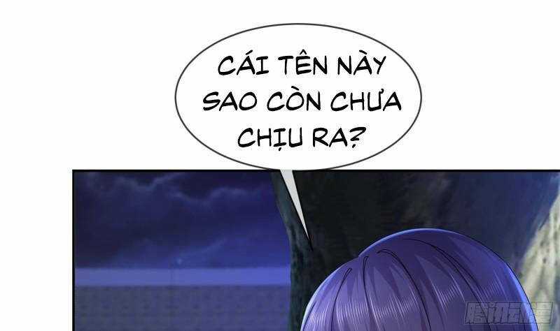 Nghịch Thiên Cải Mệnh Chapter 60 trang 17