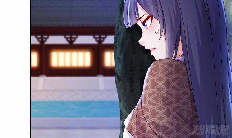 Nghịch Thiên Cải Mệnh Chapter 60 trang 18