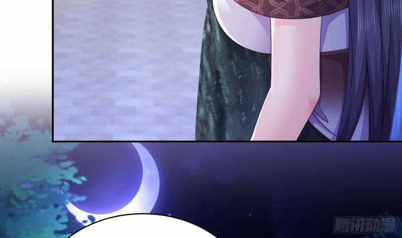 Nghịch Thiên Cải Mệnh Chapter 60 trang 19