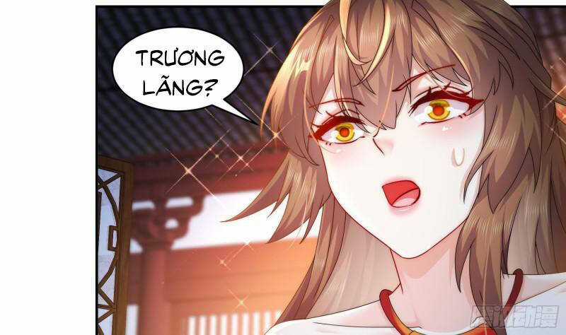 Nghịch Thiên Cải Mệnh Chapter 60 trang 2