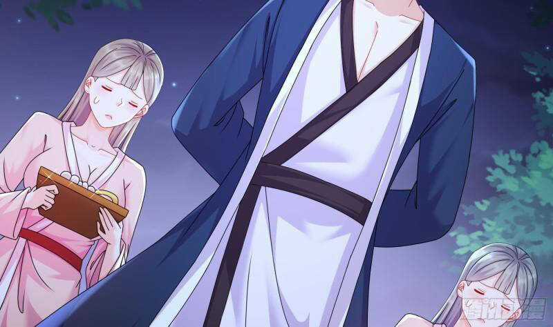 Nghịch Thiên Cải Mệnh Chapter 60 trang 21