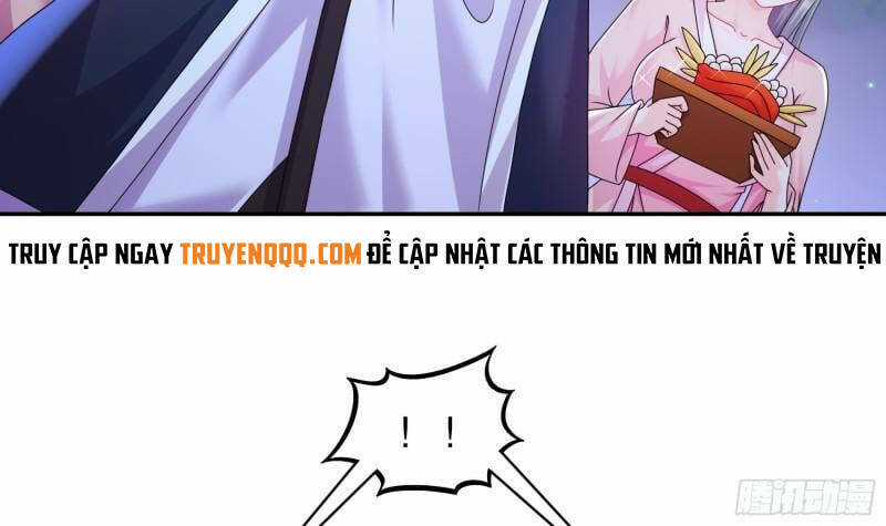 Nghịch Thiên Cải Mệnh Chapter 60 trang 22