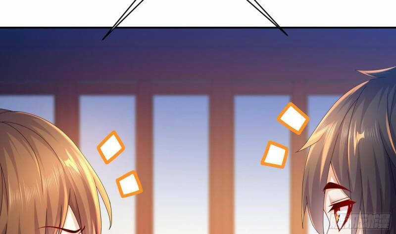 Nghịch Thiên Cải Mệnh Chapter 60 trang 23