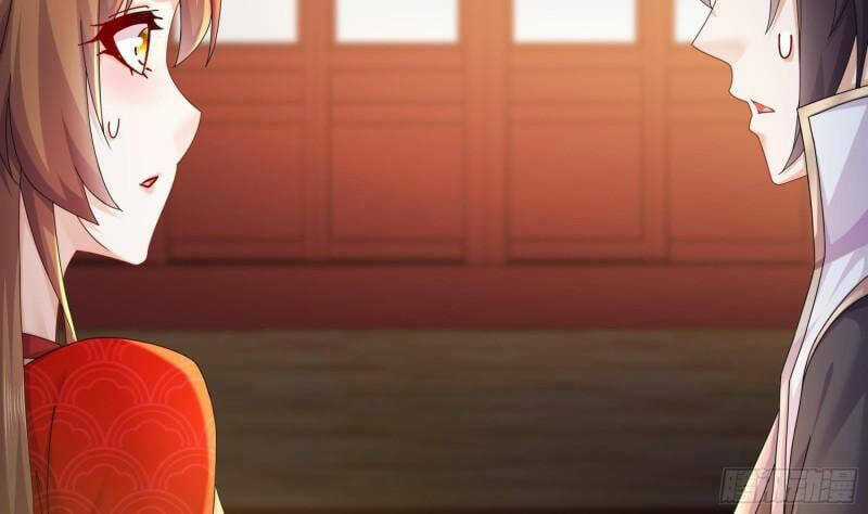 Nghịch Thiên Cải Mệnh Chapter 60 trang 24