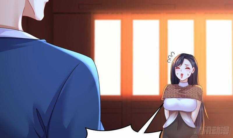 Nghịch Thiên Cải Mệnh Chapter 60 trang 26