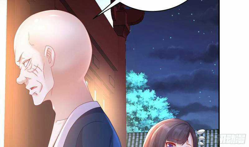 Nghịch Thiên Cải Mệnh Chapter 60 trang 29