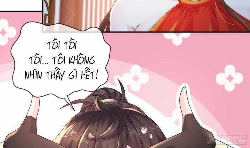 Nghịch Thiên Cải Mệnh Chapter 60 trang 3