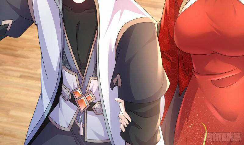 Nghịch Thiên Cải Mệnh Chapter 60 trang 33