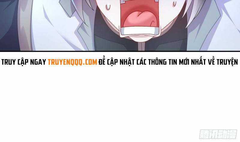 Nghịch Thiên Cải Mệnh Chapter 60 trang 35