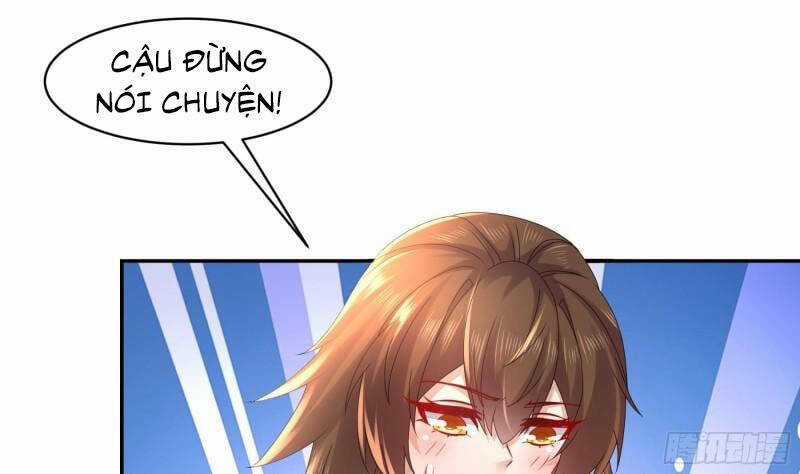 Nghịch Thiên Cải Mệnh Chapter 60 trang 37