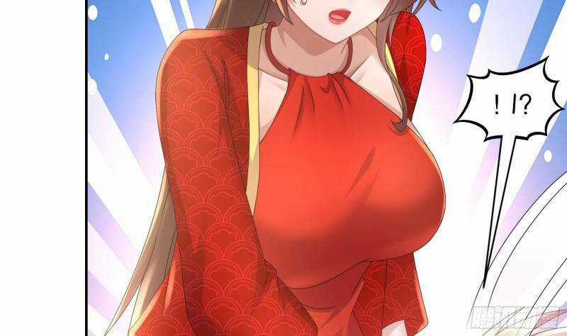 Nghịch Thiên Cải Mệnh Chapter 60 trang 38