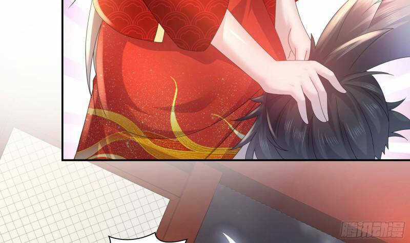 Nghịch Thiên Cải Mệnh Chapter 60 trang 39