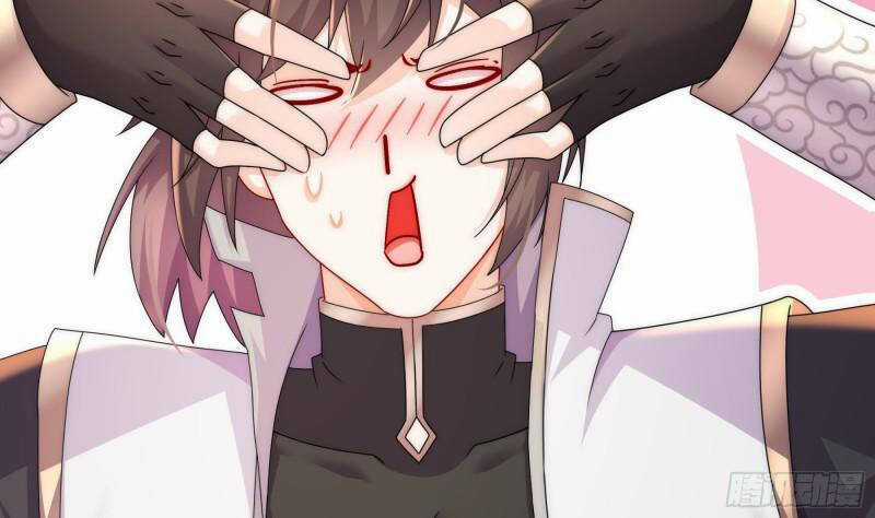 Nghịch Thiên Cải Mệnh Chapter 60 trang 4